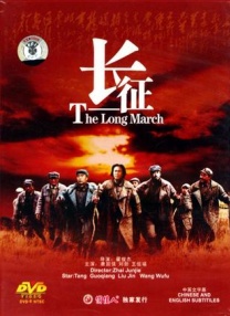 精品中文久久